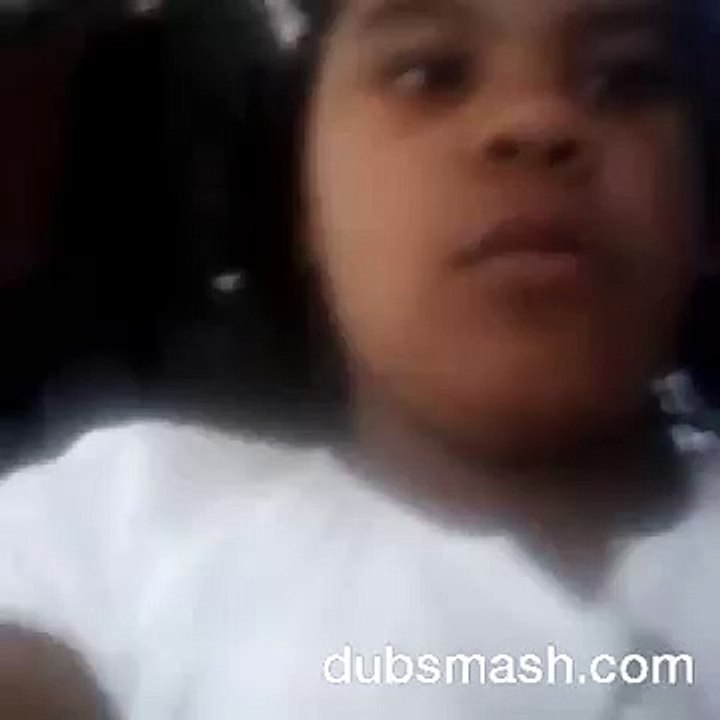 Elle a la même voix que ariana grande