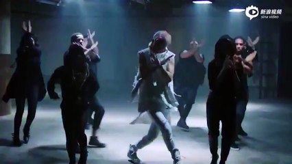 [MV] Tao-Z.Tao