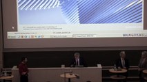 Die Qual der Wahl - Vortrag: Prof. Dr. Jürgen Becker, Karlsruher Institut für Technologie (2/9)