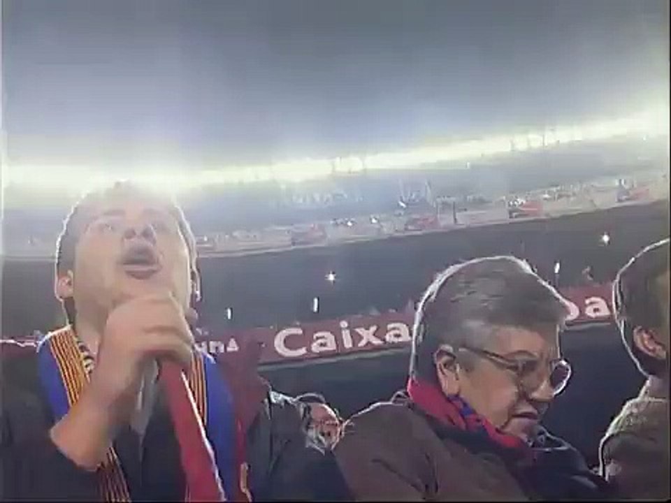 Cuidaooooooo!
