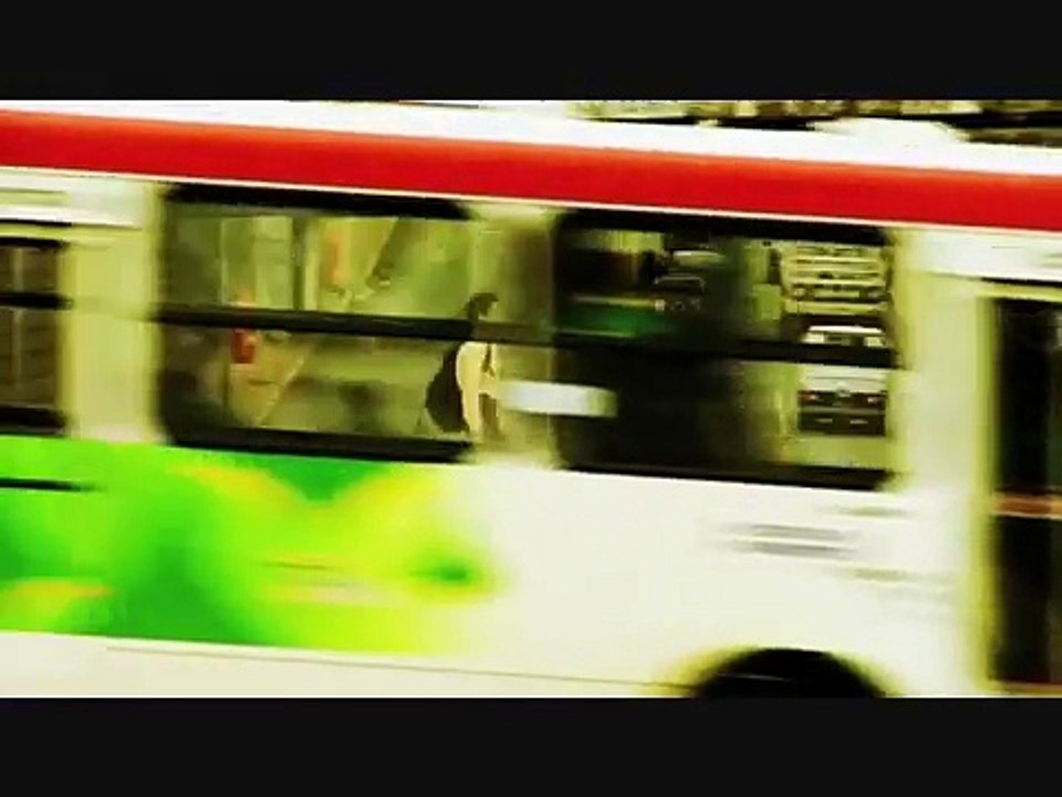 Brasilia Magical Journey - Oficial HD