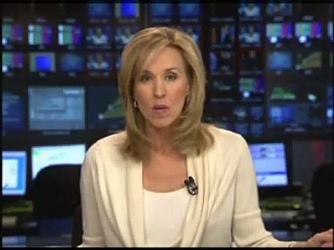 Nouriel Roubini: I fear the worst is yet to come