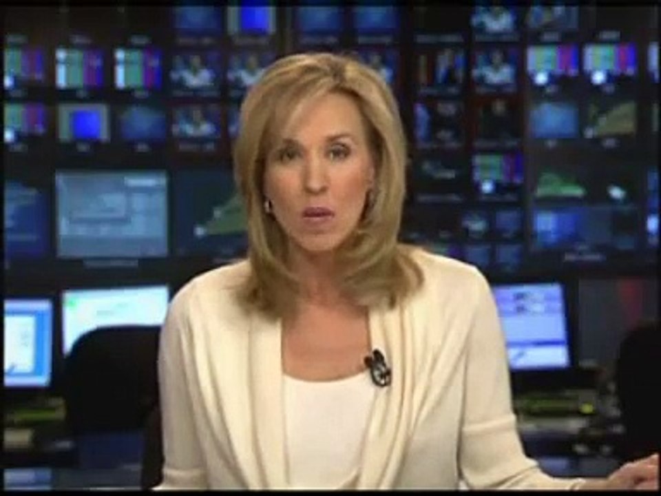 Nouriel Roubini: I fear the worst is yet to come