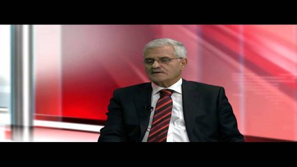 Ivestimet e huaja, Goshev kritikon masat e qeverisë