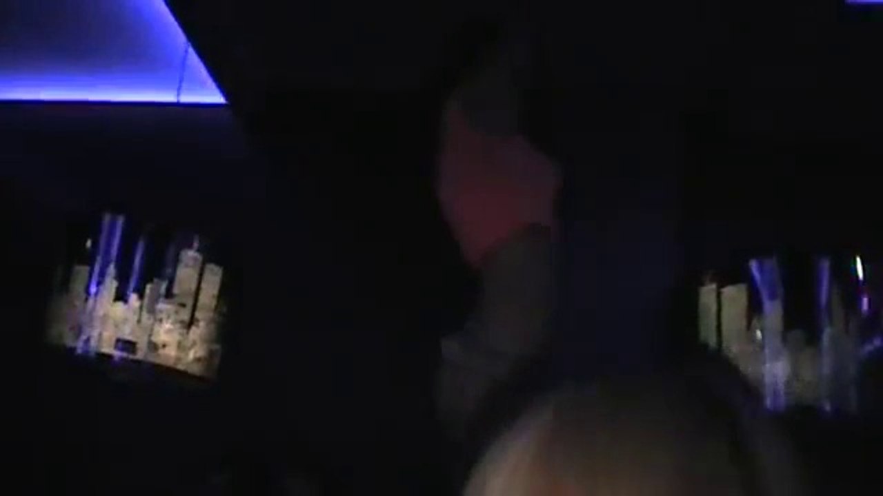 NG RNB Party 4/4/2015