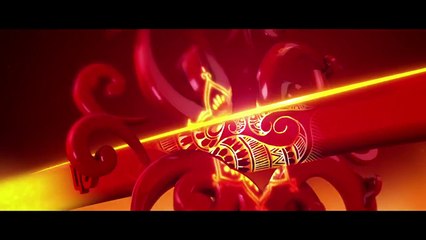 Theatrical Trailer - Mayer Biye - Bengali Movie 2015 - Sreelekha Mitra - Saayoni