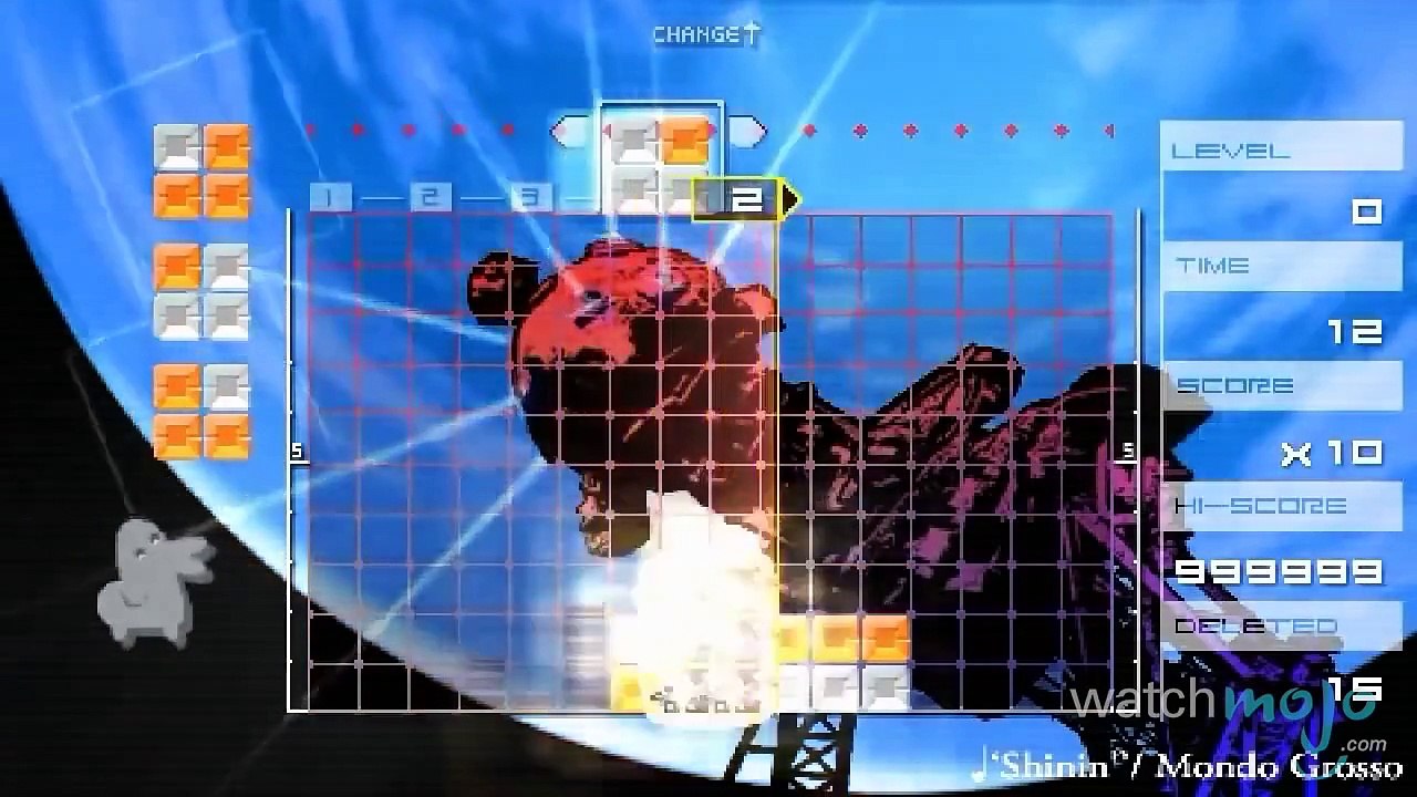 Top 10 Video Game Launch Titles