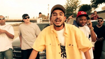 Fate Ft Kodak Kabadayı Gangsta (Bizik 2) Video Klip