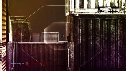 iLLMaZiN HD Minitage Edited by Ic3girl