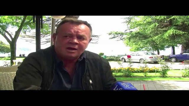 Andonovski: Të rinjtë po braktisin vendin