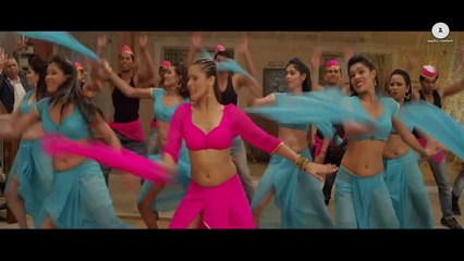 Gori Chitti Official Video - Meinu Ek Ladki Chaahiye - Khushboo Purohit - Lavni Song HD