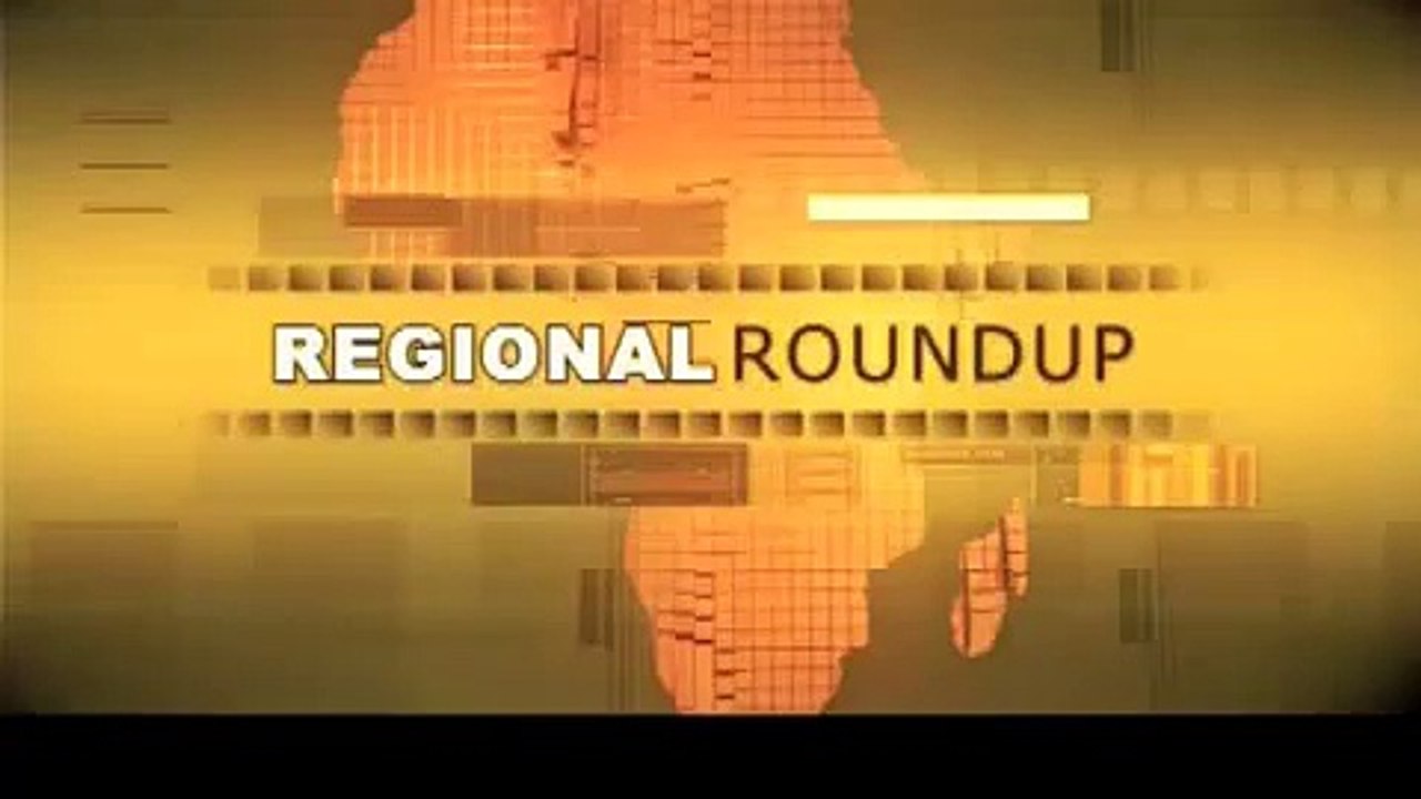 CNBC Africa interview with Farming First's Dr. Lindiwe Sibanda