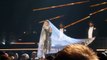 Madonna - Material Girl/La Vie En Rose @ The Rebel Heart Tour Washington, DC 9/12/15