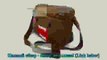 Anime NHK Domokun Domo Kun School Hand Travel