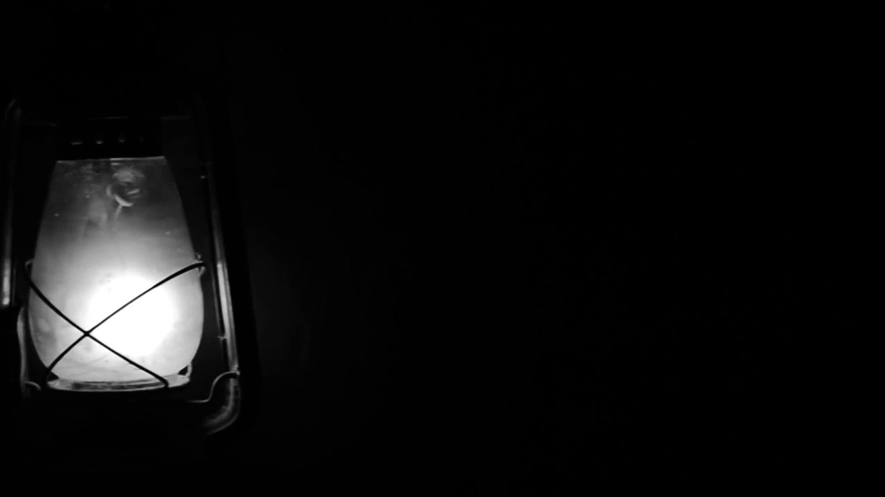 Tu Hi Re (Revisited) - Bombay - Cover By Siddharth Slathia