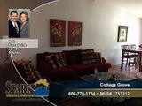 Homes for sale 310 E PARKVIEW ST Cottage Grove WI 53527 Stark Company Realtors