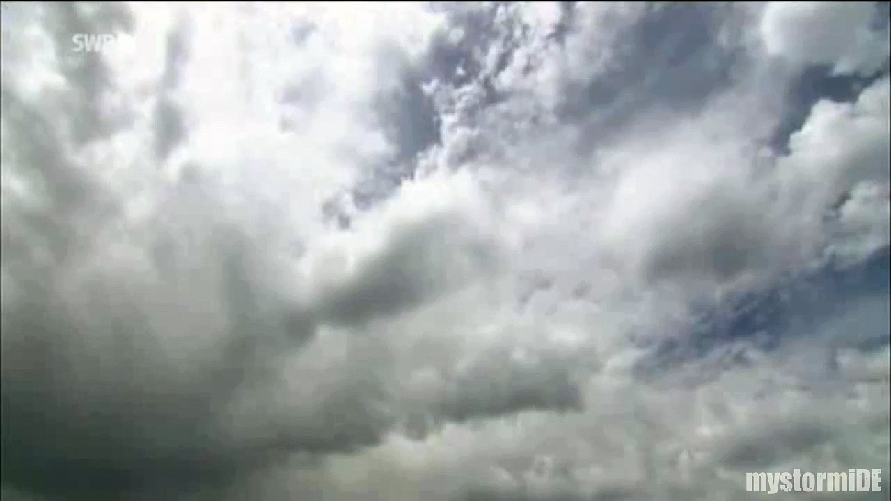 Pfalzgeschichten 26.04.15 SW3 - Wein für die Böhsen Onkelz