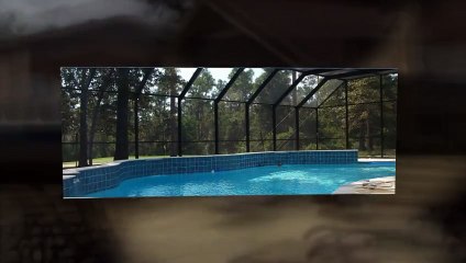 Sun Rooms by A Plus Patio and Screen