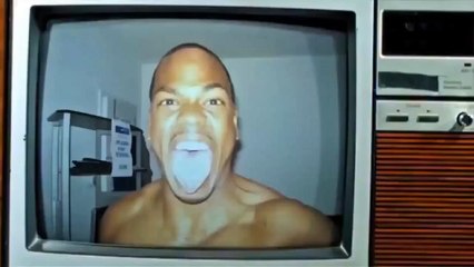 Killing My Own Kid PRANK REACTION!!! | Funny pranks for kids | funny pranks for kids