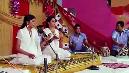 Allaha Hu Da Awaaza Sultana Nooran