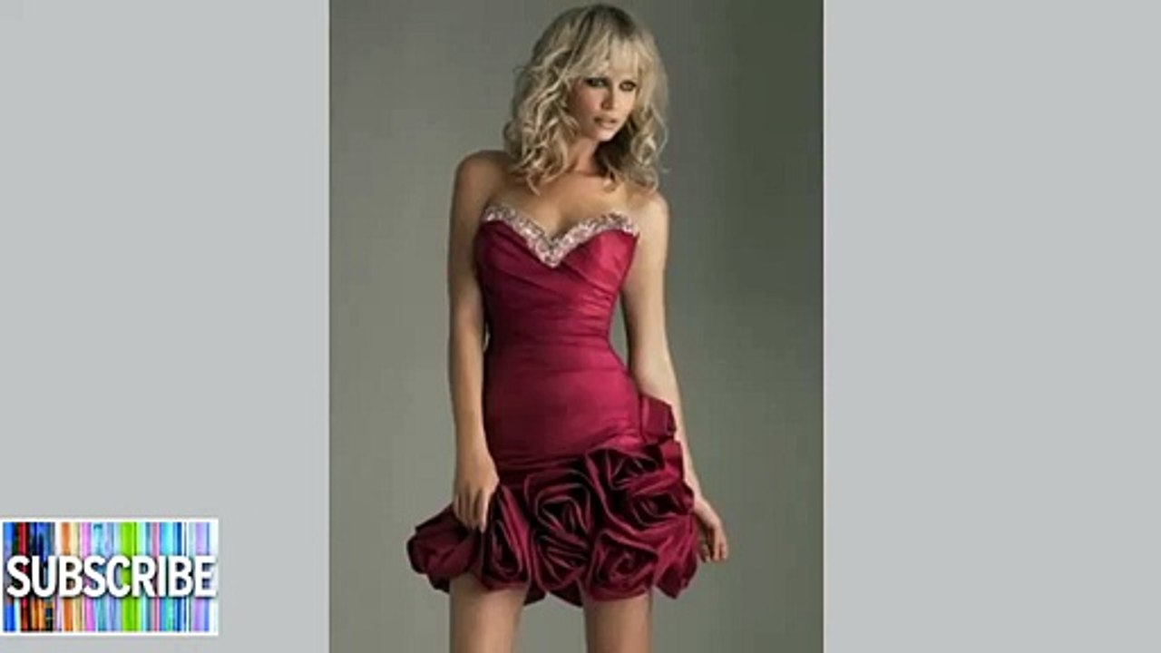 Best Fashion Dresses - Awesome Fashion Dresses