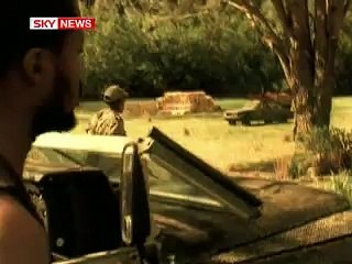 Jack Bauer Is Back In A New Series of 24