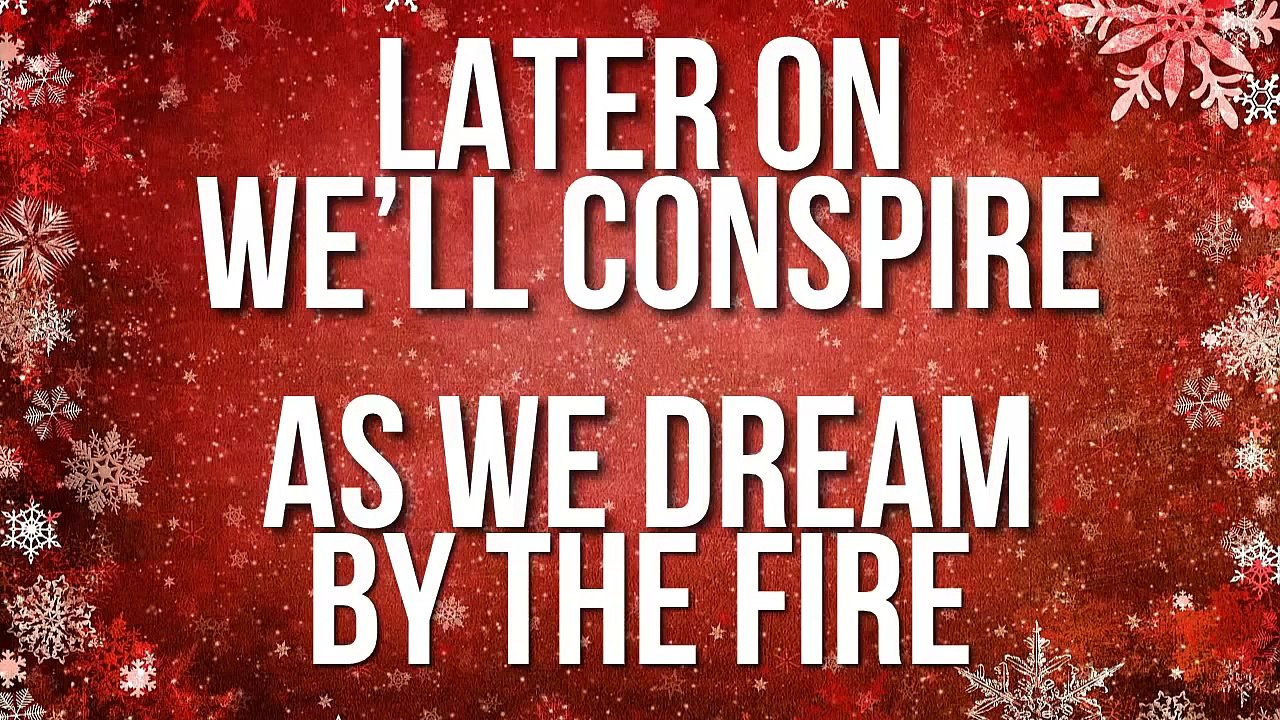 Pentatonix - Winter Wonderland/Don’t Worry Be Happy (Ft Tori Kelly)