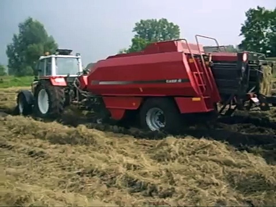 steyr 8090 turbo