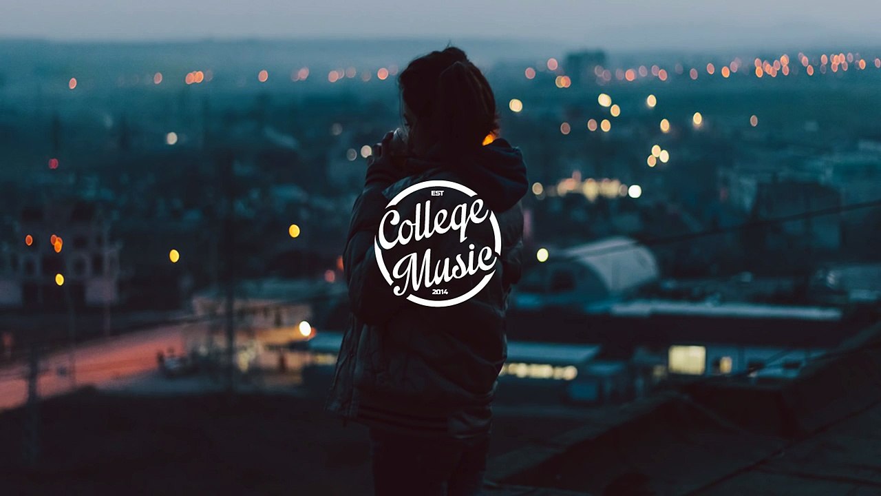 Alina Baraz & Galimatias - Unfold