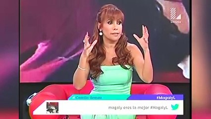 Chris Soifer asegura que no conoce a Paul Maza (VIDEO)