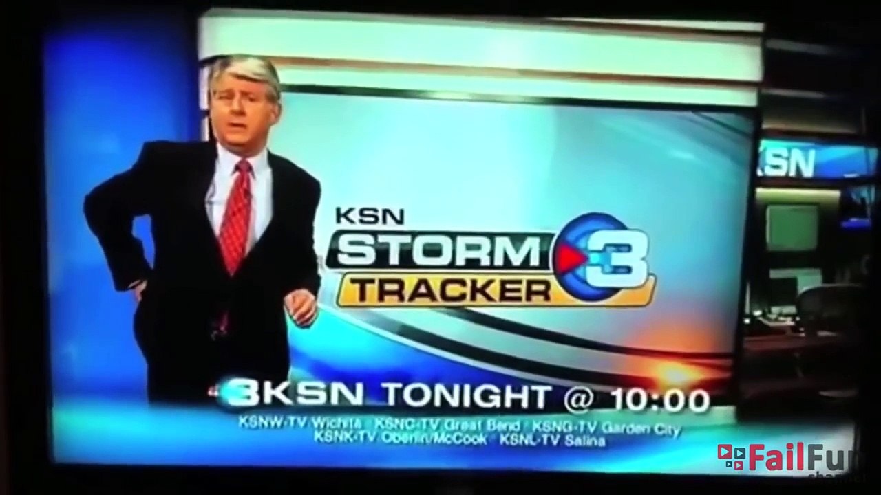 Best News Fails Compilation #12 ¦¦ April 2015 ¦¦ FailFun