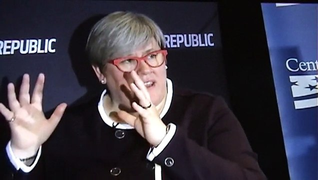 Economic justice, climate insecurity