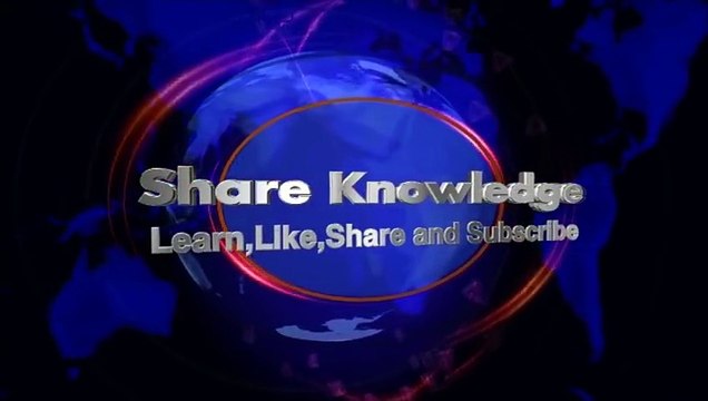 Brand New PVR IPTV SImple Client link for XBMC KODI 2015 ( Feb 2015 Link)