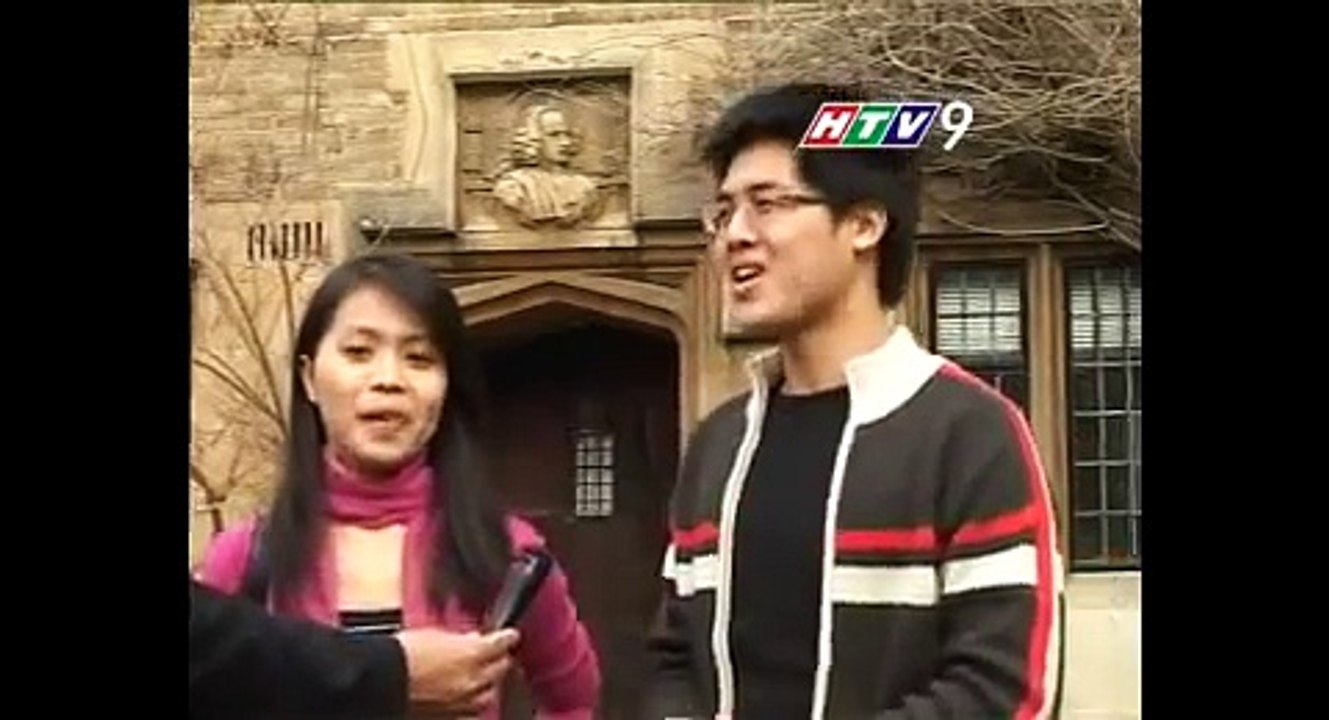 Cuoc-song-du-hoc-sinh-viet-nam-tai-anh.FLV