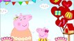 Peppa Pig Free Games To Play   Peppa Pig Mothers Day Gift Game