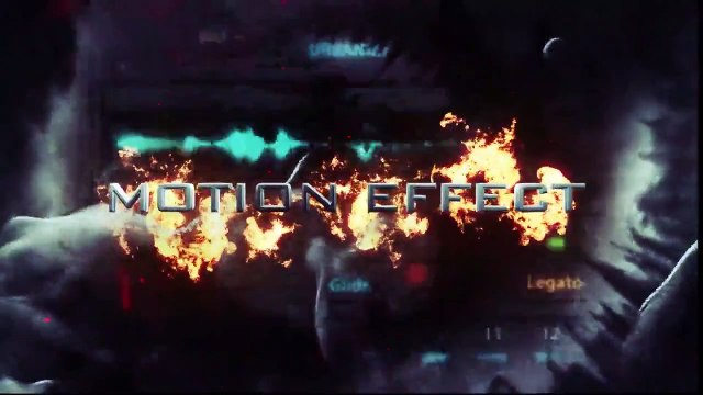 StudioLinkedVST - MODERNIZE (Rompler) AAX,VST,AU (Hip-Hop,EDM,POP)