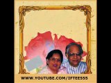 Naaz Tha Jis Par Woh Meri Zindagi By Nina And Rajendra Mehta Album Heart To Heart By Iftikhar Sultan