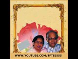 Pyar Bhala Woh Kyun Karta Hai By Nina And Rajendra Mehta Album Heart To Heart By Iftikhar Sultan