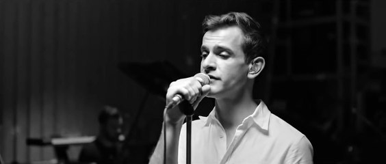 Josef Salvat Diamonds HD