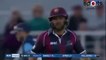 Shahid Afridi 34 Runs Off 17 Balls vs Derbyshire_Natwest T20 Blast 2015 HD Cricket Highlights On Fantastic Videos