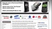 UNLOCK MOTOROLA ATRIX 4G MB860 - How to Unlock Atrix from At&t & Bell by Unlock Code