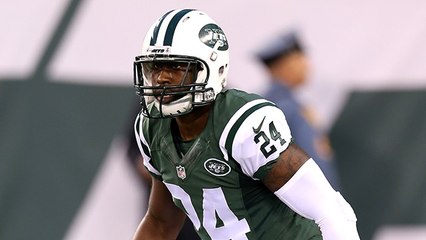 Which AFC East team can stop the Patriots?