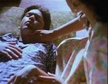 hot movie 18+ [Child In Love] tamil hot movies scene _ latest romantic scene wit