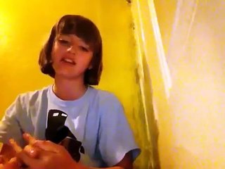 11 funny jokes to tell your friends!