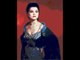 Debra Paget: Reflections of Hollywood's Exotic Princess (Tribute)