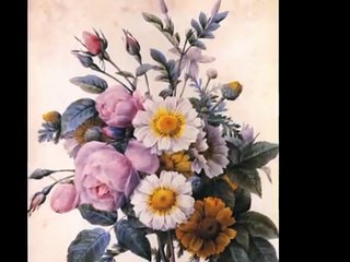 ЛИЛЯ МУРОМЦЕВА - НЕ ОБМАНИ - романс