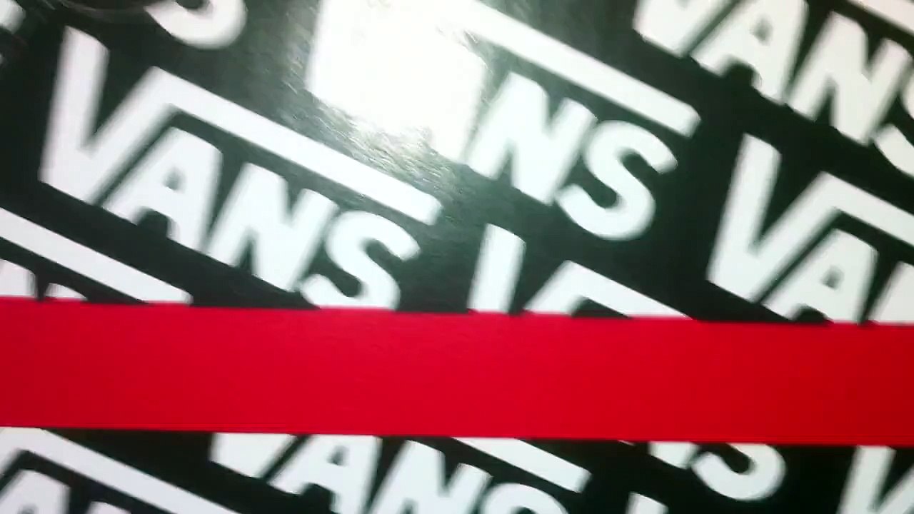 Vans Vans Vans Vans Vans Vans Vans Vans Vans Vans Vans Super Dry