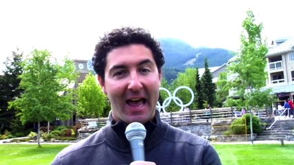 Friday Kickoff Dance Party - be there!