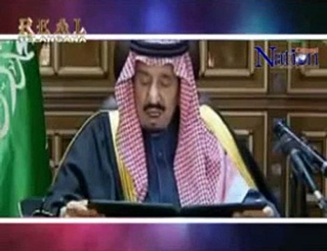 More Then 500 Foreigners Accepted Islam in Saudi Arabia