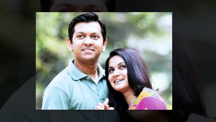 Tahsan Khan Photos, Wallpapers, Images (তাহসান খান)